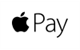 Apple Pay Zahlungsoption bei kryptosino casino
