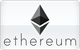 Ethereum Krypto-Einzahlung bei kryptosino casino