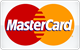 Mastercard Kartenzahlung bei kryptosino casino